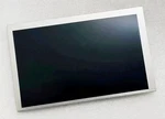 New! Lg Philips LB070WV8 (SL)(02), 7.0", 800 X 480, Lcd Display Screen Panel. Fixed Price $89.95.
