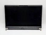 Dell Alienware M15 R5 R6 15.6" Fhd Lcd Assembly 360HZ G64XH. Fixed Price $137.99.