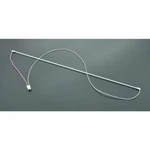 Ccfl Backlight Assembly For 15.4" Lg.philips LP154WX4. Fixed Price $18.98.