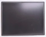 Lg Philips LM150X08 15" Lcd Screen Display Panel. Fixed Price $69.99.