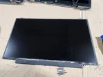 NV140FHM-N41 V8.1 Genuine Hp Lcd Display 14.0 Led Elitebook 840 G3. Fixed Price $29.99.