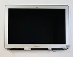 Apple Macbook Air 13" Lcd Display Screen Assembly A1466 2013 2014 2015 2017 -. Fixed Price $226.44.