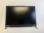5M11H62550 - D1 14"WUXGA 400N Tc Fhd Ir Bk Boe. Fixed Price $139.99.