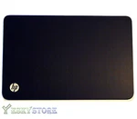 New Hp Envy Sleekbook 6-1000 Lcd Back Cover 694741-001 AM0QLA01CA03. Fixed Price $48.50.