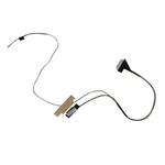 Acer Aspire ES1-523 ES1-532 ES1-533 ES1-572 Lcd Cable Non-touch DC02002F300. Fixed Price $8.99.