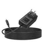 Ac/dc Adapter Power Supply Charger Cord For Insignia NS-P11W7100 Tablet Pc 11.6. Fixed Price $7.99.