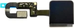 New A1706 Touch Id Power On/off Button 821-00919-A For Macbook Pro Bar 13". Fixed Price $33.40.