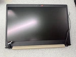 Lenovo Ideapad 3-15ITL05 15.6 Fhd Complete Touch Screen Lcd Display Assembly. Fixed Price $124.65.