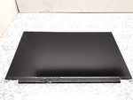 Genuine Hp Elitebook 850 G6 Laptop 15.6" Led Screen Fhd L62781-001 Tested. Fixed Price $45.00.