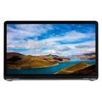 For Apple Macbook Pro 13.3" A1706 1708 Silver 2016 2017 Lcd Screen Full Assembly. Fixed Price $208.56.