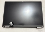Dell Latitude 7450 Fhd+ Lcd Screen Assembly Rgb Cam - 05RH7F HTJ4. Fixed Price $160.00.