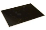 LTM13C148 - 13.3 Lcd Panel Xga 1024X768 (tft) For Transport Xke. Fixed Price $18.78.