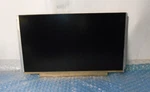 Au Optronics 13.3" 1366X768 Hd 40PIN Matte Laptop Lcd Screen B133XW03 V.1. Fixed Price $18.50.