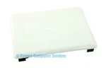 K116H AP054000160 Dell Lcd Display Back Cover Inspiron Mini 910 PP39S (B)(AC33). Fixed Price $12.08.
