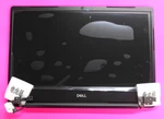 New Dell Vostro 5481 Lcd Screen Assembly W/cable 6N0F2 Non-touch 3K5M2. Fixed Price $35.99.