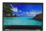 Lenovo Thinkpad Yoga L13 Gen 2 13.3" Touch Screen Assembly -mint Condition Glass. Fixed Price $58.70.