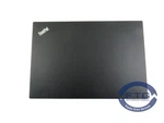 01ER089 Lcd Rear Cover Asm On-cell TH-2. Fixed Price $14.00.