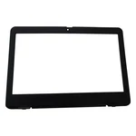 Front Lcd Bezel For Lenovo 100E Chromebook Gen 5B30Z38908. Fixed Price $22.95.