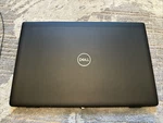 Dell Latitude Lcd Cover Camera 0R74W0 B74. Fixed Price $39.99.
