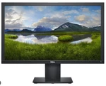Hp Dell Lg Samsung Lenovo 22" 23" 24" 27" Led Lcd Widescreen Monitor Hdmi Office. Fixed Price $51.99.