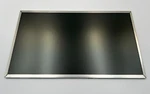 Samsung 14" Wxga Matte Led Screen Grade A, LTN140AT16-202 Dp/n 018N2T. Fixed Price $27.50.