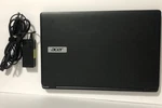 Acer ES1-512 MS2394 Intel Celeron N2840 2.16GHZ, 4GB Ram, 500GB Hdd W Charger. Fixed Price $40.00.