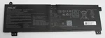 0B200-03890200 Asus Battery 15.48V 56WH Gaming A16 FA607NUG-WH73-D "grade A". Fixed Price $79.33.