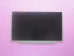 Lenovo Thinkpad X230 X220 12.5 Matte Led Screen 1366X768 (04W3920). Fixed Price $44.00.