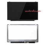 0JJ45K K2V59 Lcd Touch Screen For Dell Inspiron 15 5558 5559 40PINS. Fixed Price $67.00.