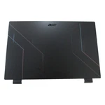 Acer Nitro AN517-42 AN517-55 Black Lcd Back Cover 60.QG1N2.003. Fixed Price $39.99.