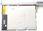 Lcd Bezel Screen Asus Z500M P027 ASM97901W TM097QDSP01 (digitizer Not. Fixed Price $34.10.