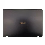 Back Cover For Asus Q504UA Q534U UX560U Lid Top CASE13NB0CE1AM0111. Fixed Price $101.19.