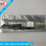 CXA-P1212B-WJL PCU-P091B For Tdk Inverter Power High Voltage Board. Fixed Price $44.22.