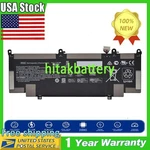 RR04XL New Battery For Hp Omen 15-5010NR 15-5010TX 15-5013TX 15-5011TX 15-5019TX. Fixed Price $37.05.