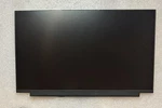 15.6" Matte Non-touch Led Lcd Screen Fhd 1920X1080 30 Pin MB156CS01-1. Fixed Price $31.32.