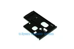 G51VX-RX05 Asus Express Card Plastic Dust Cover. Fixed Price $7.56.