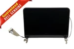 Genuine Dell Inspiron 3421 14R 5421 14" Led Lcd Touch Screen Assembly CV89W. Fixed Price $38.99.