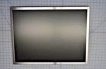 Ibm Asm Display Touch Lcd 15" 4836/4838-135,E35,W5D 42J2763. Fixed Price $311.85.