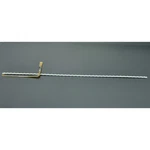 Led Backlight Replacement For 15.4" Lg LP154WX7. Fixed Price $42.50.