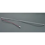 Ccfl Backlight Assembly For 11.6" Samsung LTN116AT01. Fixed Price $18.98.