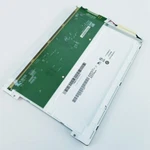 Original Auo G084SN05 V9 Lcd Usa Seller And Free Shipping. Fixed Price $205.00.