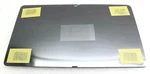 Dell Latitude 11 5175 5179 Bottom Access Panel Cover Lid 02H658 New!. Fixed Price $27.77.
