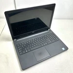Dell Inspiron 15 5566 Laptop Intel Core I3-7100U 3.90GHZ 8GB Ram 1TB Need Batt. Fixed Price $69.99.