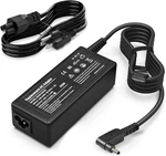 65W Adapter Compatible With Acer Swift Spin SP111-33 SP111-32N SF314-51. Fixed Price $25.99.