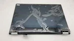 6M.A4EN1.004 Acer Lcd 14" Display Led Touch Screen SPIN3 SP314-21-R56W. Fixed Price $76.99.