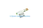 11S42T0958 BCM92046MD Lenovo Bluetooth Board W500 4062-5FU (grade A) (CA72). Fixed Price $7.56.