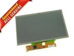 Dell 2110 2120 1012 Lcd Panel WHK4F YP4X0 10.1" Hd M1100201662 LP101WH1 (TL)(P1). Fixed Price $20.99.