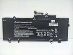 Hp Chromebook 14-AK010NR 14-AK039WM 816609-005 HSTNN-IB7F Genuine Battery / 116. Fixed Price $39.96.