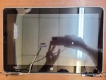 Hp Pavilion 15-BC220NR Complete Lcd Touch Screen Display 856719-001 856742-001. Fixed Price $159.99.