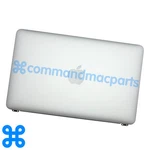 Gr Lcd Screen Display Assembly - Macbook Air 11" A1370 Mid 2011 MC968 MC969. Fixed Price $98.65.